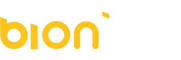 Bionbet Logo